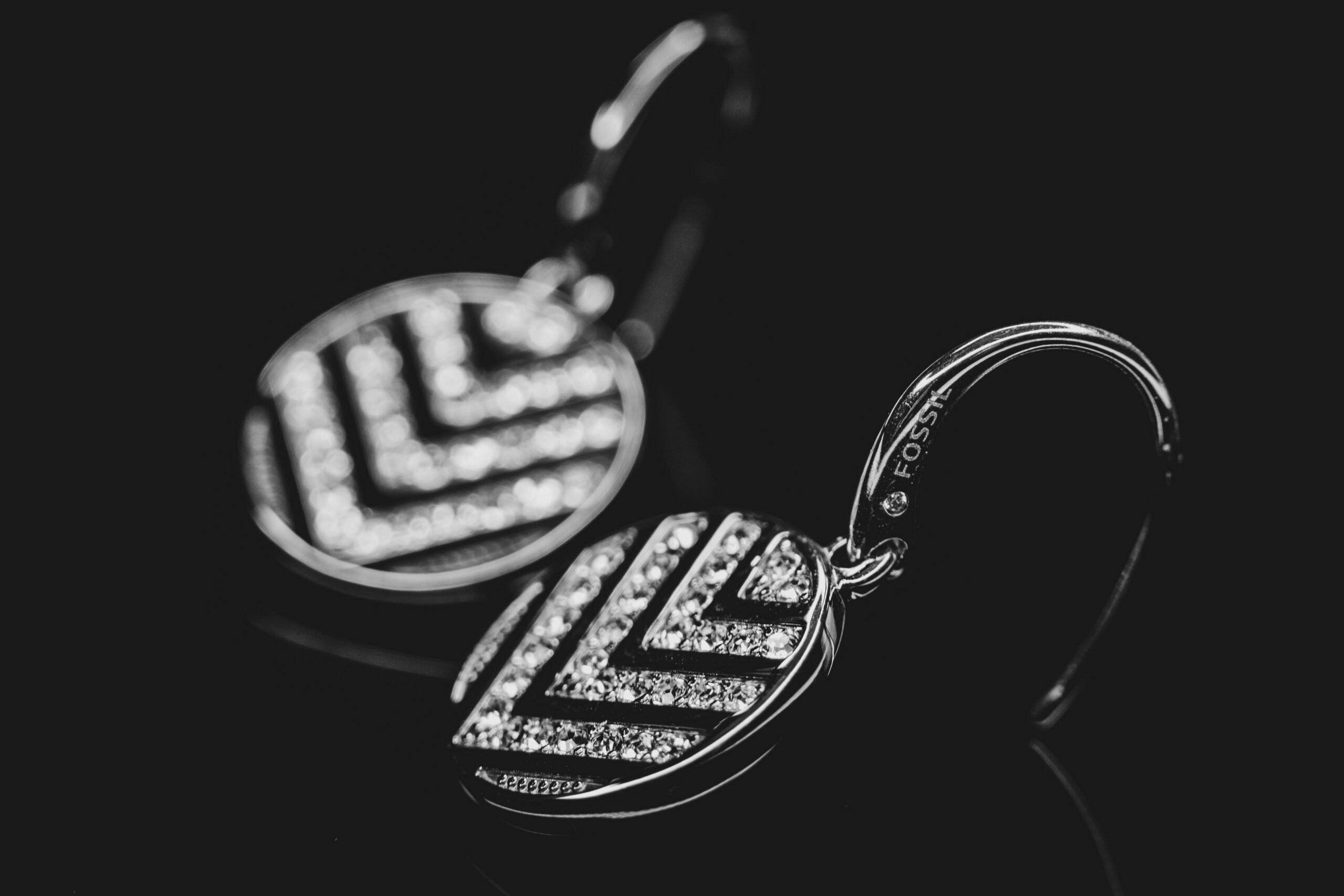 Exclusive Drop Alerts