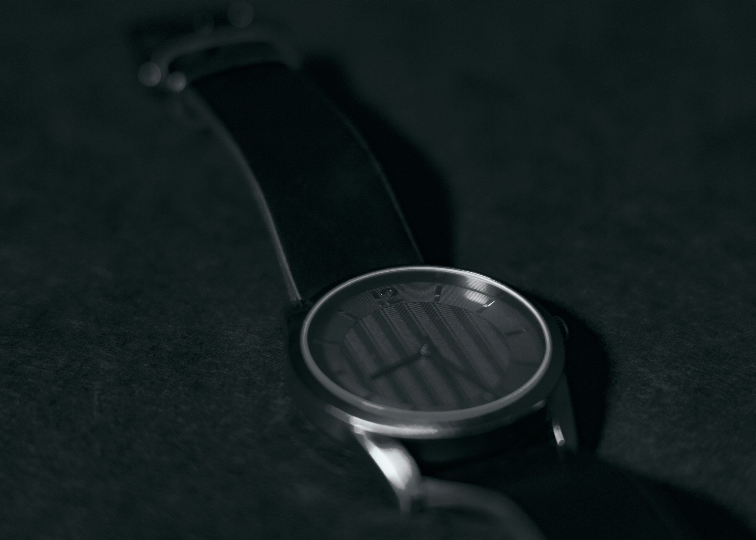 How to Rock Your Style with Customizable Watch Bezel Colors: The Ultimate Guide