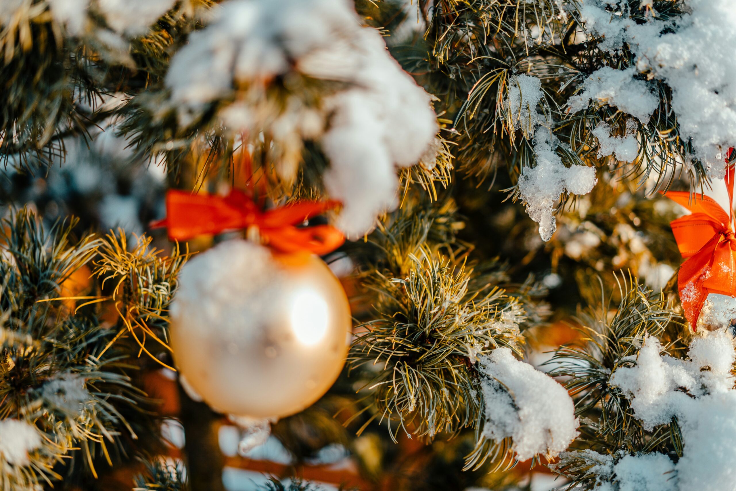 Spring Watch Color Palettes: How to Choose the Perfect Shade for Your Wrist This Season