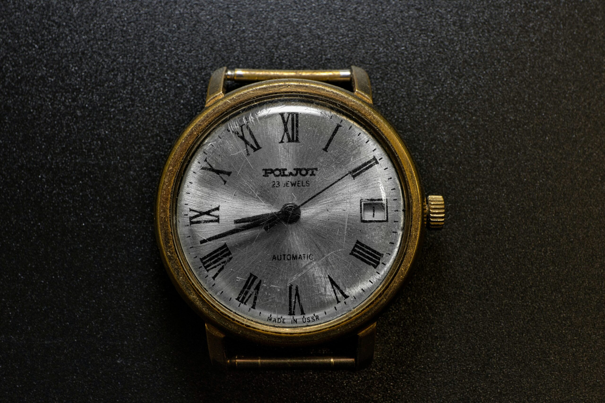 Why Are Discontinued Watch Color Models So Hard to Find? Here’s Everything You Need to Know