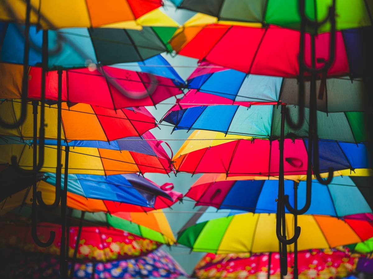 Close-up image showcasing engraved watch color accents enhancing design