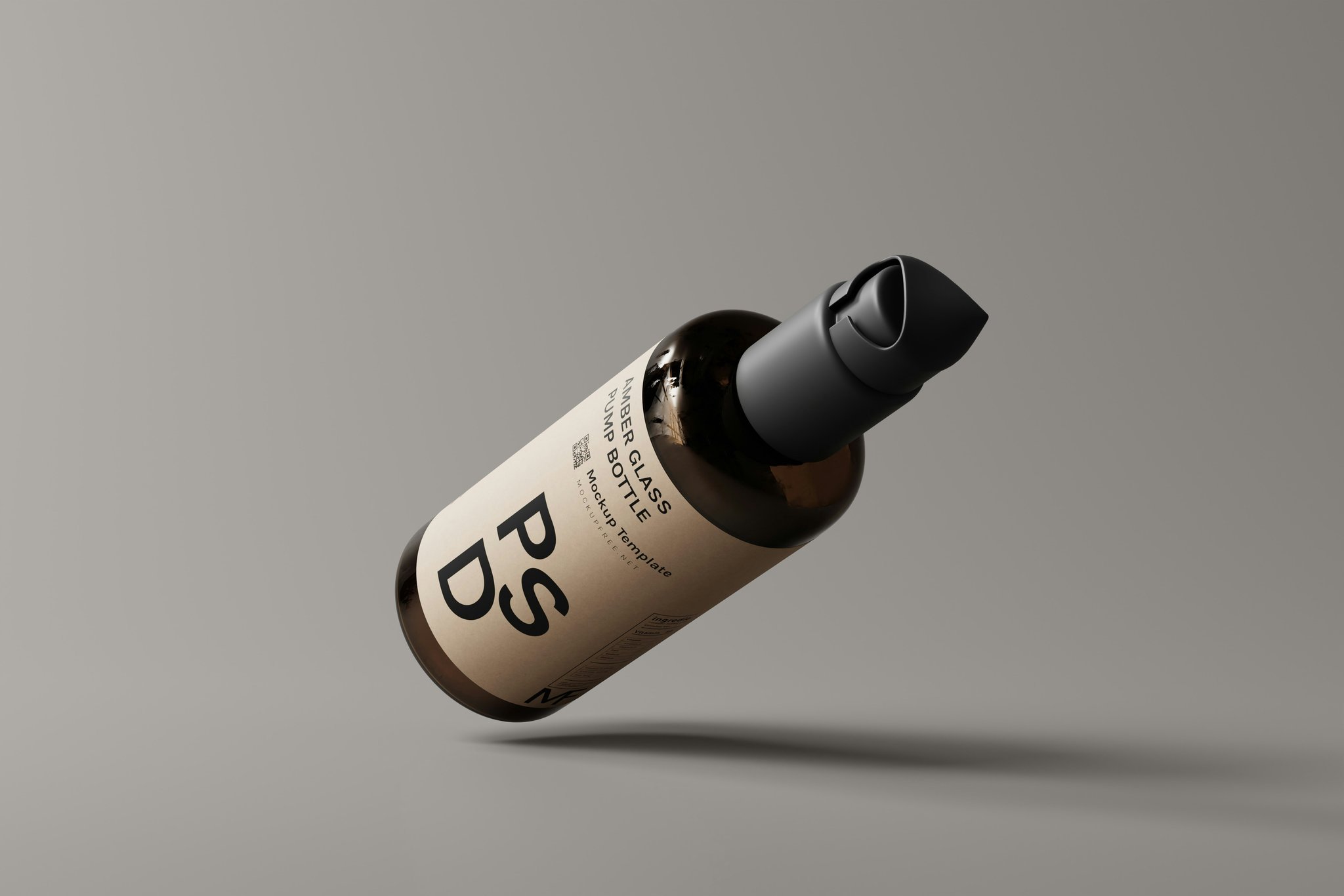 Graph showing trends in customizable watch colors over recent years