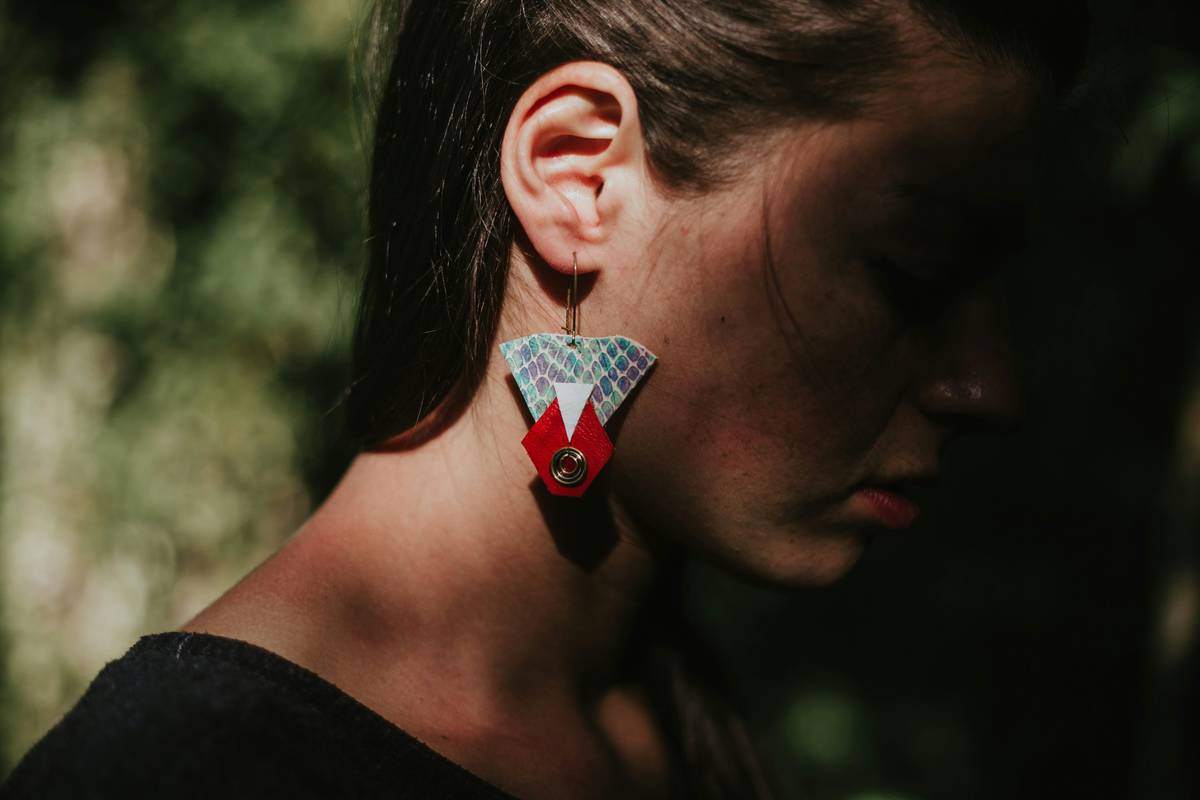 How to Master Smartwatch Custom Color Themes: Your Ultimate Guide