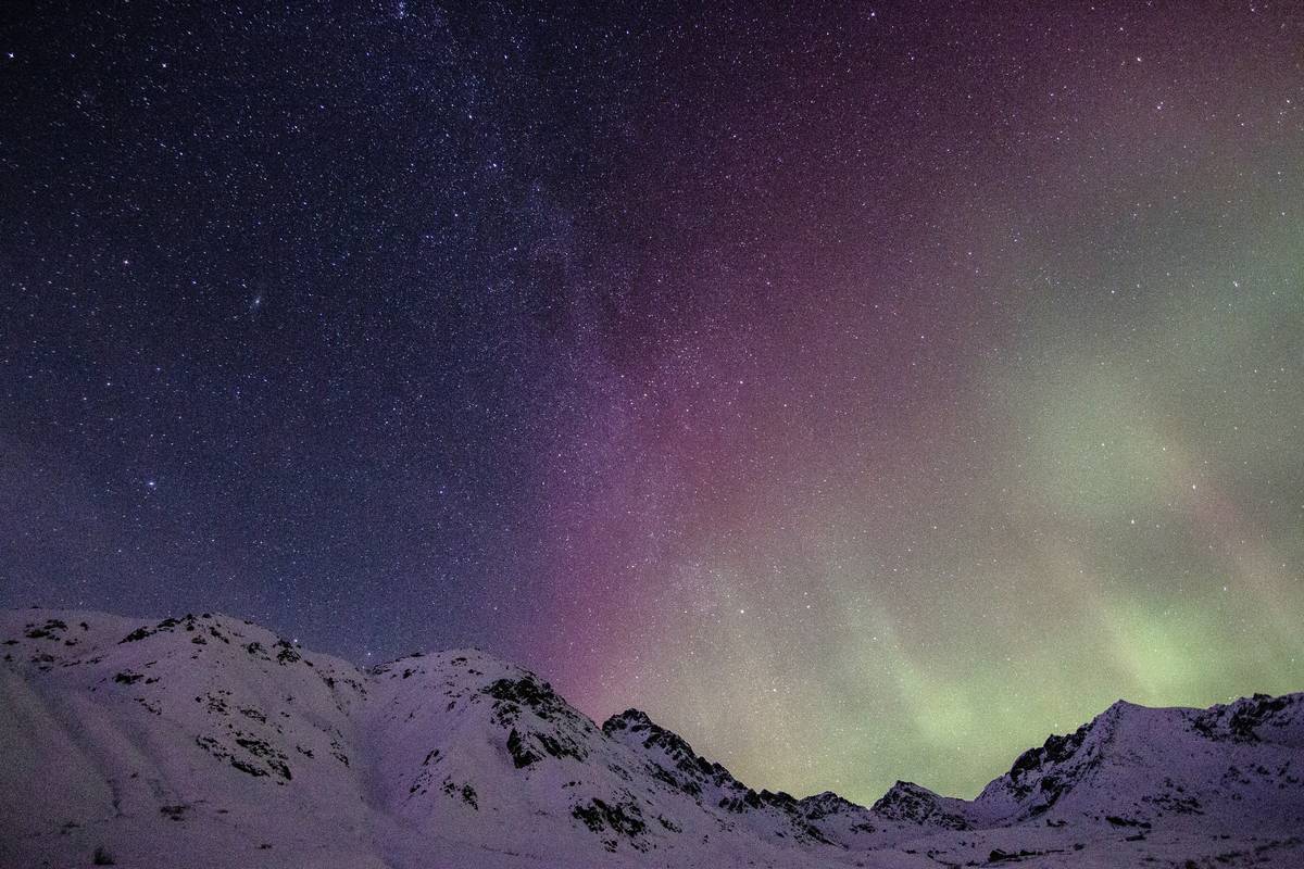 Winter Aurora Watch Shades: The Ultimate Guide to Styling Your Timepiece This Season