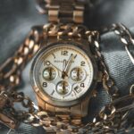 How to Score the Hottest "Pre-Order Only Limited Watches" Without Losing Your Cool