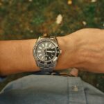 Why Autumn Spice Watch Palettes Are the Secret to Fall Fashion Success