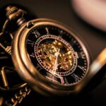 Why Flagship Store Exclusives Are a Game-Changer for Watch Colors in Fashion