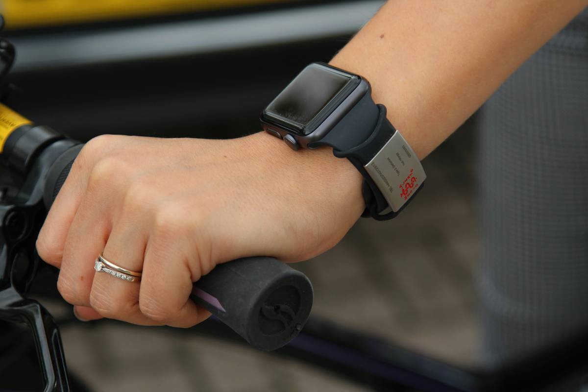 Why Influencer-Collab Limited Watches Are the New Status Symbol