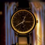 Why Re-Released Limited Watch Colors Are Taking Over Fashion Tech in 2024