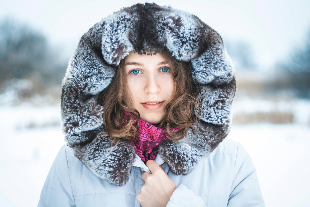 Winter Ice Watch Tones: How to Style and Rock the Coolest Colors This Season