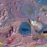 Unlocking the Magic of Dynamic Watch Color Transitions: A Guide to Elevate Your Style