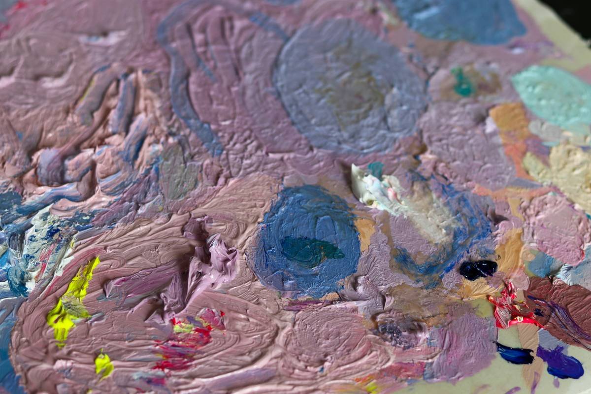 Unlocking the Magic of Dynamic Watch Color Transitions: A Guide to Elevate Your Style