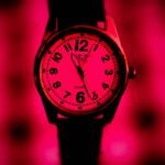 Red-Carpet Limited Watch Models: Elevate Your Style and Stand Out